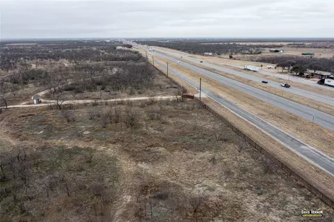 10737 I-20 W, Clyde, TX 79510 photo 3