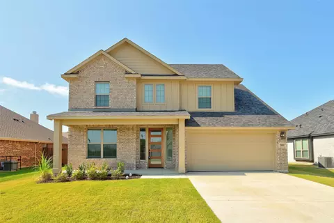 502 Murray Ct, Josephine, TX 75173