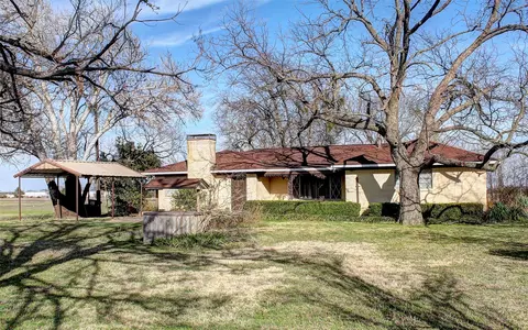 512 N Sherley Ave, Anna, TX 75409