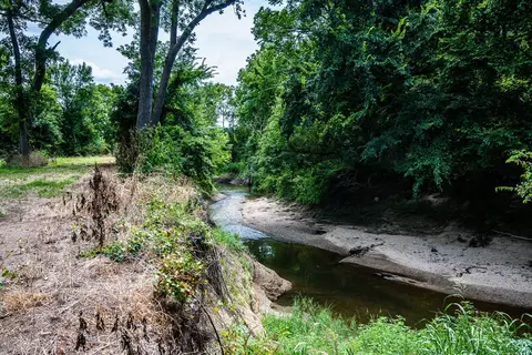000 Pigg Rd, Waxahachie, TX 75165