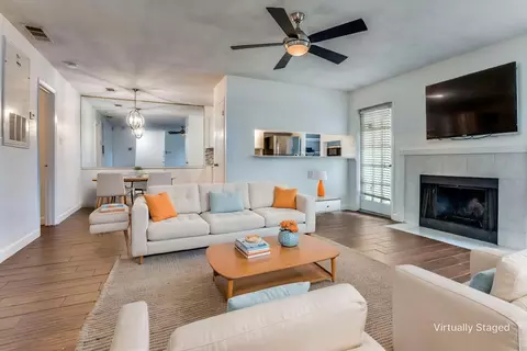 5981 Arapaho Rd #1607, Dallas, TX 75248