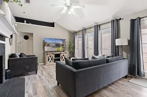 6985 Avington Way, Fort Worth, TX 76133