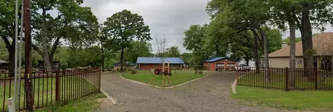 2804 Lynn Dell Dr, Tool, TX 75143