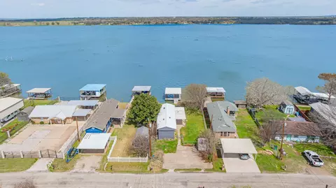 3817 Pecan Valley Ct, Granbury, TX 76048