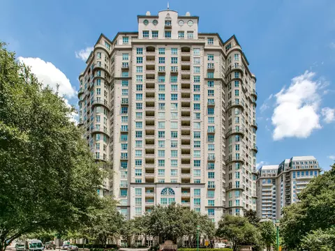 3401 Lee Pkwy #102, Dallas, TX 75219