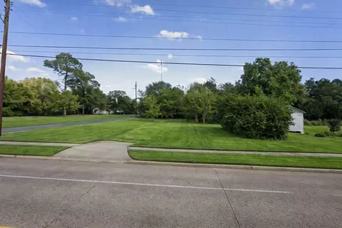 4407 Broadway Ave, Shreveport, LA 71109