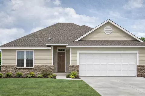 84 Windjammer Rd, Mount Vernon, TX 75457