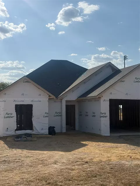 86 Windjammer Rd, Mount Vernon, TX 75457