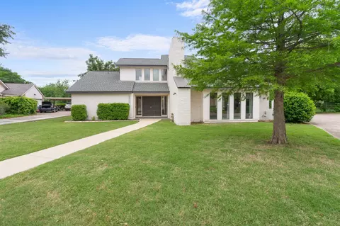 1412 Ginger Ct, Plano, TX 75075