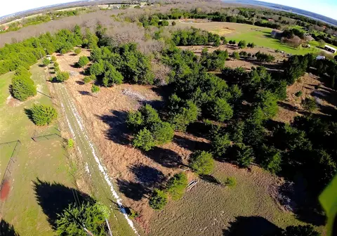 11193 Cr-496, Princeton, TX 75407