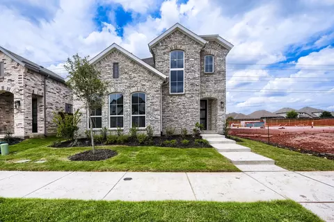 1728 Truro Ln, Haslet, TX 76052