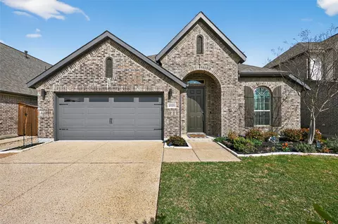 2333 Chapel Cross Ln, Wylie, TX 75098
