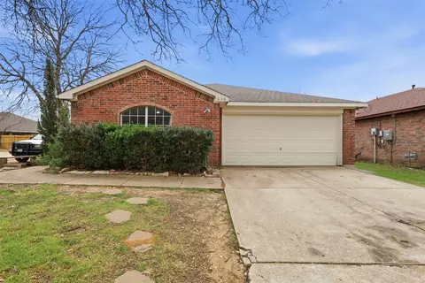 606 W 6th St, Irving, TX 75060