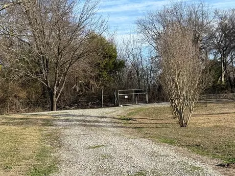 7187 County Road 1037, Blue Ridge, TX 75424