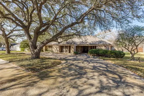 17011 Graystone Dr, Dallas, TX 75248