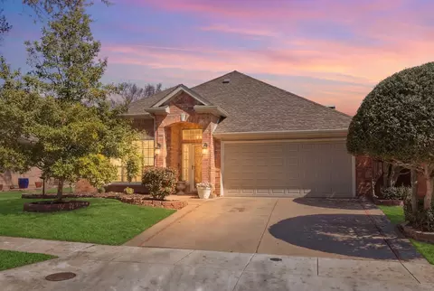 18626 Tall Oak Dr, Dallas, TX 75287