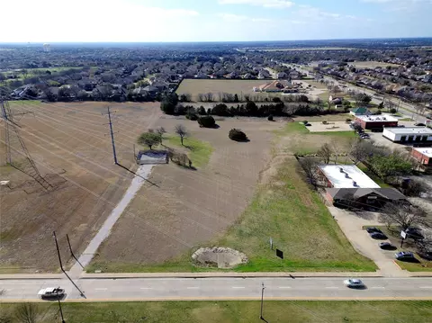 1226 W Belt Line Rd, Desoto, TX 75115