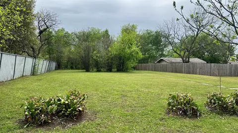 4609 Washington St, Greenville, TX 75401