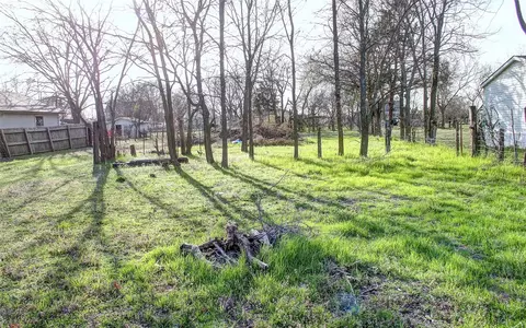 601 N Sherley Ave, Anna, TX 75409