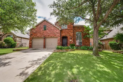5914 Brookhill Ln, Frisco, TX 75034
