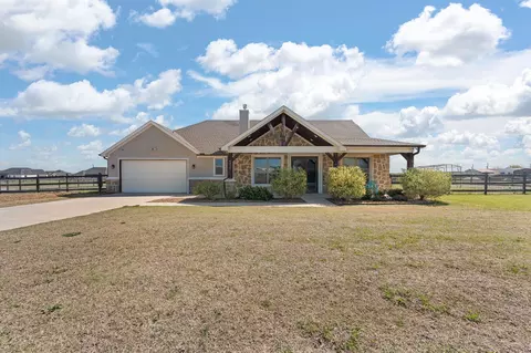 6012 Berry Ridge Ln, Joshua, TX 76058