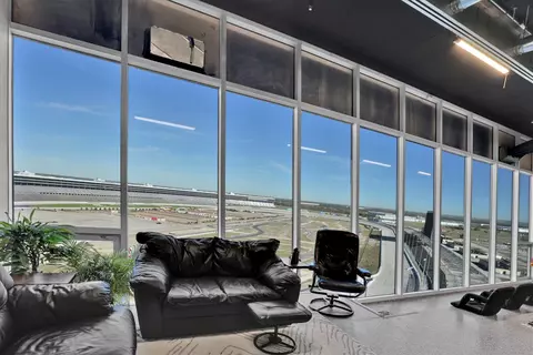 3575 Lone Star Cir #1004, Fort Worth, TX 76177