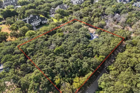 1441 Brown Ln, Southlake, TX 76092