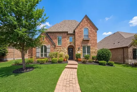 12133 Antler Dr, Frisco, TX 75035