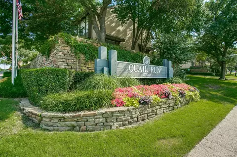 4571 N O Connor Rd #1324, Irving, TX 75062