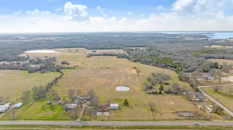 4411 Fm-100, Honey Grove, TX 75446