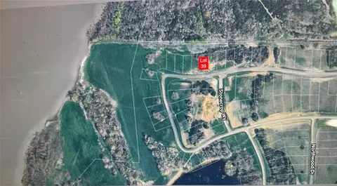 lot39 Overlook, Lone Oak, TX 75453