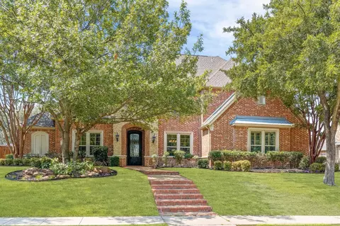 1500 Windsor Dr, Mckinney, TX 75072