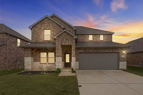 471 Sweet Ln, Princeton, TX 75407