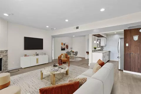 11450 Audelia Rd #305, Dallas, TX 75243