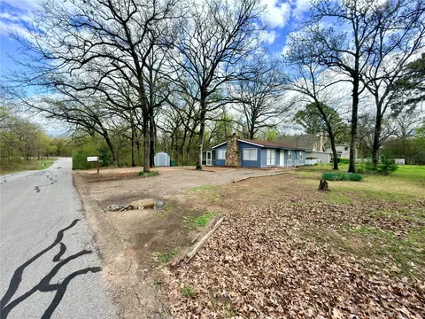 170 Granada St, Payne Springs, TX 75156