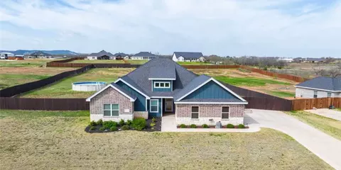 240 Newhouse Dr, Abilene, TX 79606