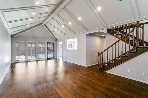 325 Clear Haven Dr, Coppell, TX 75019 photo 7