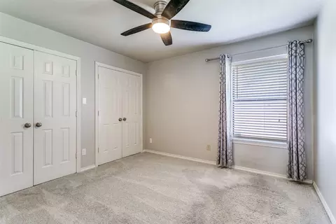 325 Clear Haven Dr, Coppell, TX 75019 photo 17