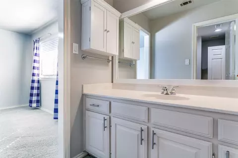 325 Clear Haven Dr, Coppell, TX 75019 photo 16