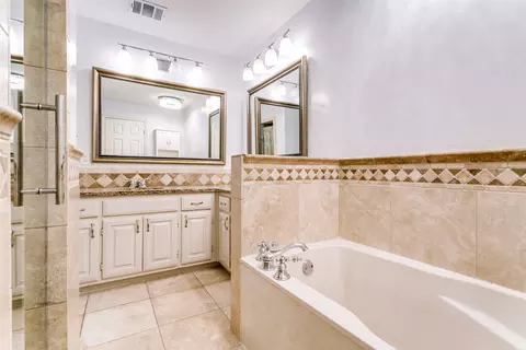 325 Clear Haven Dr, Coppell, TX 75019 photo 13