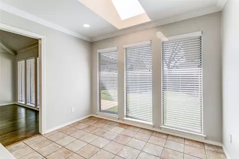 325 Clear Haven Dr, Coppell, TX 75019 photo 8