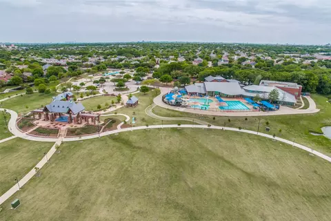 325 Clear Haven Dr, Coppell, TX 75019 photo 25