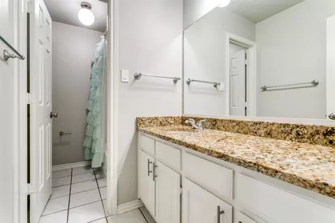 325 Clear Haven Dr, Coppell, TX 75019 photo 20