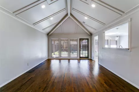 325 Clear Haven Dr, Coppell, TX 75019 photo 6