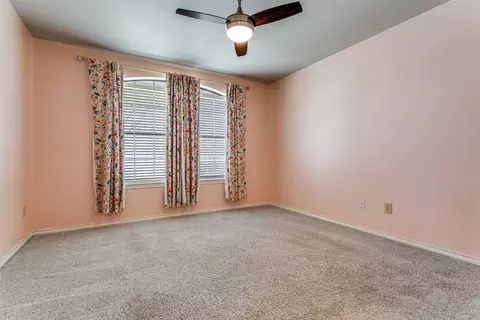 325 Clear Haven Dr, Coppell, TX 75019 photo 19
