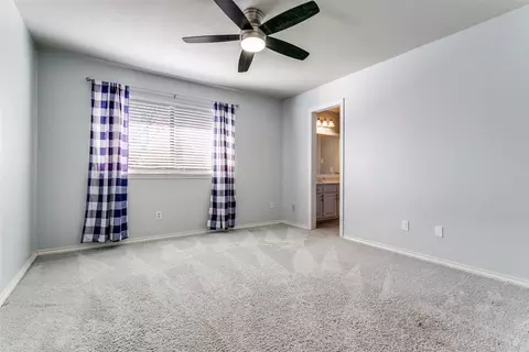 325 Clear Haven Dr, Coppell, TX 75019 photo 15