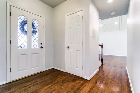325 Clear Haven Dr, Coppell, TX 75019 photo 3
