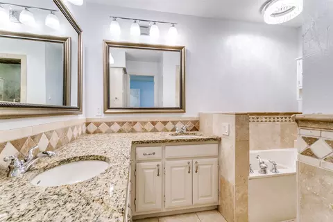 325 Clear Haven Dr, Coppell, TX 75019 photo 14