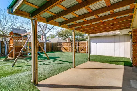 325 Clear Haven Dr, Coppell, TX 75019 photo 22