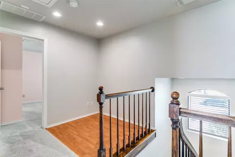 325 Clear Haven Dr, Coppell, TX 75019 photo 21